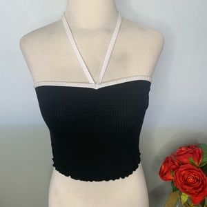 Fashion Nova Top A49